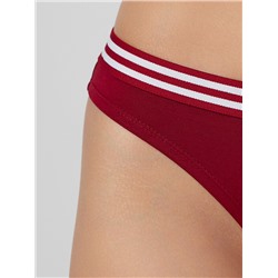 ТРУСЫ ЖЕНСКИЕ 412574-1