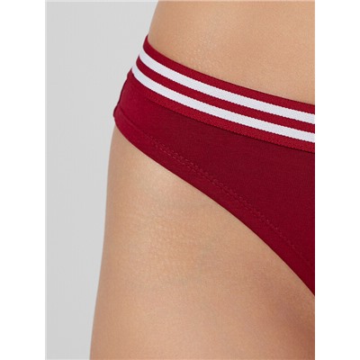 ТРУСЫ ЖЕНСКИЕ 412574-1