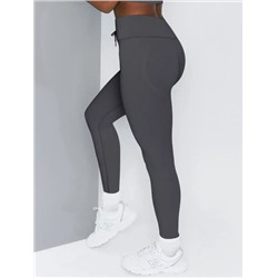 Лосины спортивные