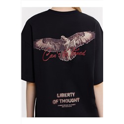 Футболка MARK FORMELLE, 1094044