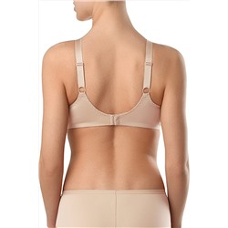 Бюстгальтер CONTE ELEGANT, 802057