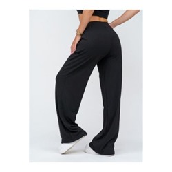 Брюки Келли (Черный)