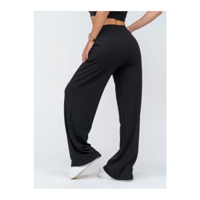 Брюки Келли (Черный)