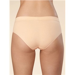 PELICAN Трусы LUHB6318