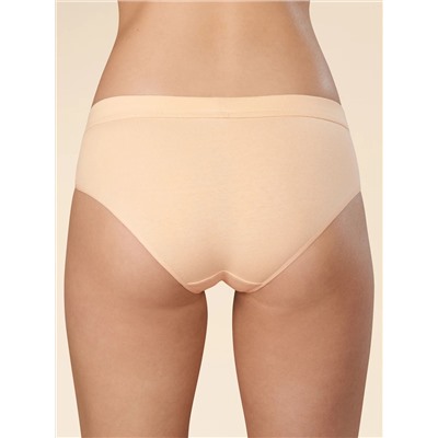 PELICAN Трусы LUHB6318