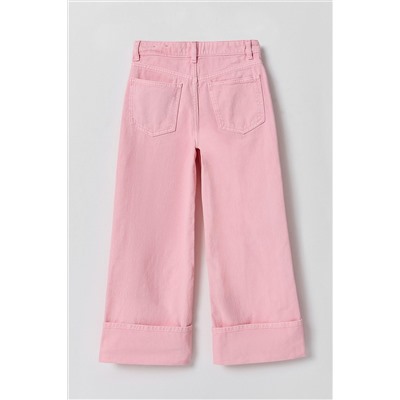 Джинсы для девочек MARK FORMELLE, 1241417