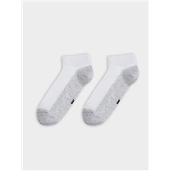 НОСКИ МУЖСКИЕ 131K-3050