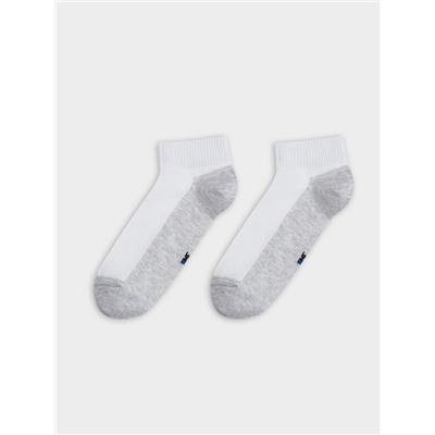 НОСКИ МУЖСКИЕ 131K-3050