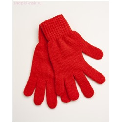 032-TGg Перчатки для девочки (13-16 лет)