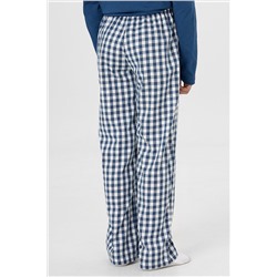 Пижама MARK FORMELLE, 1193090