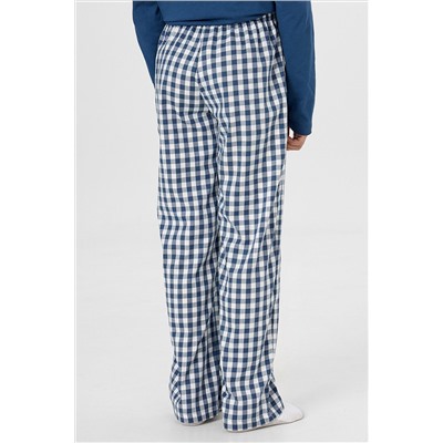 Пижама MARK FORMELLE, 1193090