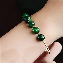 Браслет арт. 42 0020 (id 288145)