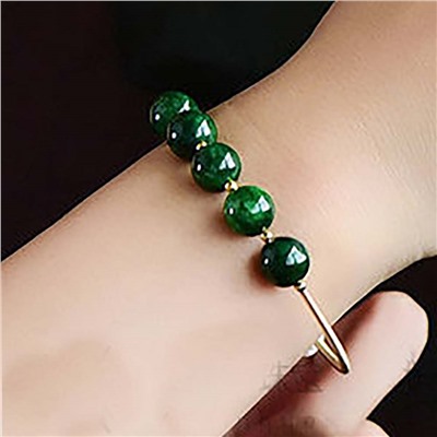 Браслет арт. 42 0020 (id 288145)