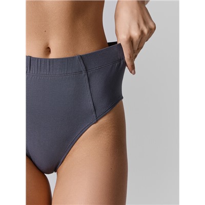 ТРУСЫ ЖЕНСКИЕ 412544