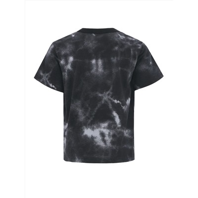 Апрель Футболка 1ПДФК4332001н