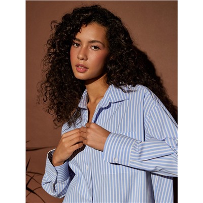 10200260590 (Блузка женская, Concept Club )