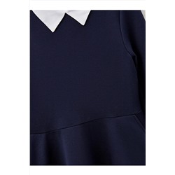 Платье SMENA, 1135878