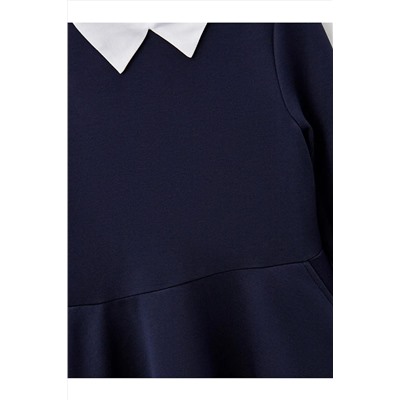 Платье SMENA, 1135878