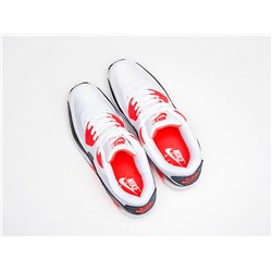 Кроссовки Nike Air Max 90