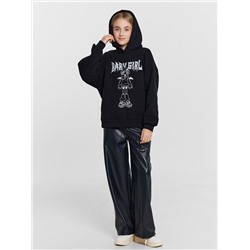 MARK FORMELLE Брюки 187932