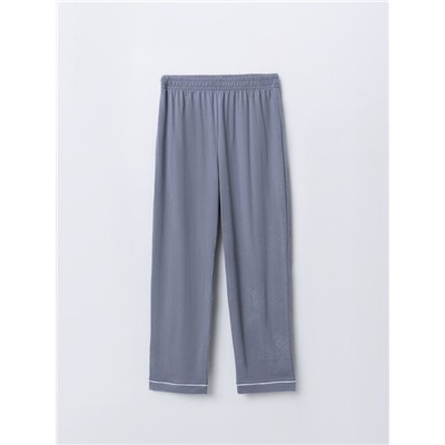 КОСТЮМ ЖЕНСКИЙ (ЖАКЕТ, БРИДЖИ) 592505