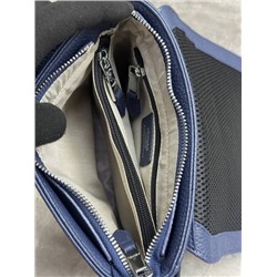 Сумка #22925127