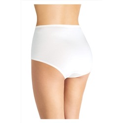 Трусы CLEVER, 150429