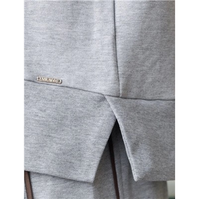 VILATTE Джемпер D49.161