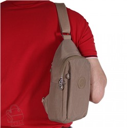Рюкзак мужской 8685MD khaki Mindesa