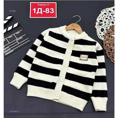 свитер 1976686-2