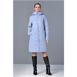Пальто DIZZYWAY, 1137051