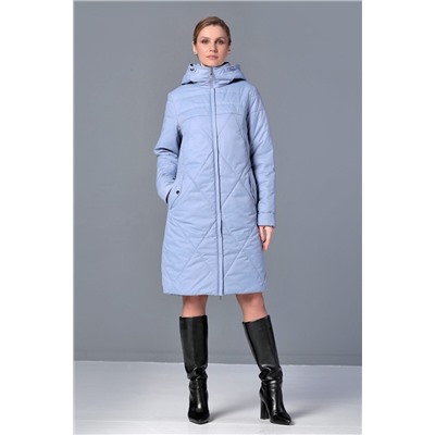 Пальто DIZZYWAY, 1137051