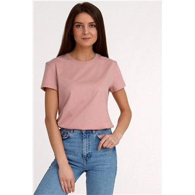 Футболка АПРЕЛЬ, 776794