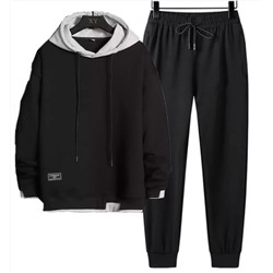 Костюм двойка мужской V