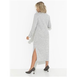 CHARUTTI Платье 11452