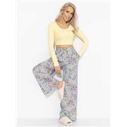 CHARUTTI Брюки 12452