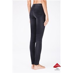 Джинсы CONTE ELEGANT, 111646