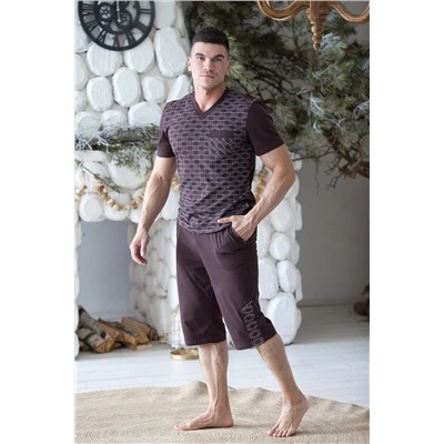 Lika Dress Костюм 9224