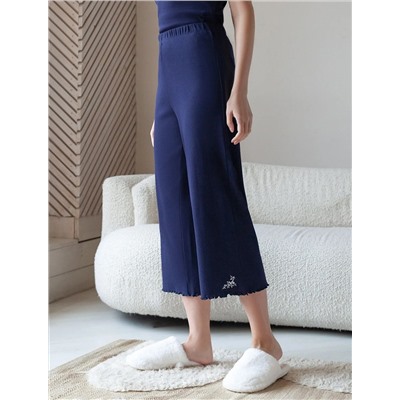 VILATTE Брюки D44.160