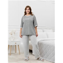 Костюм Краски