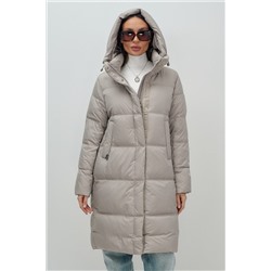 Пальто MTFORCE, 1206199