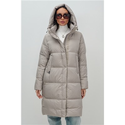 Пальто MTFORCE, 1206199