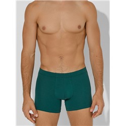 ТРУСЫ МУЖСКИЕ 411220