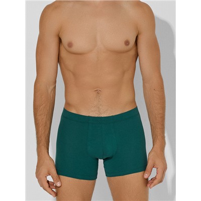 ТРУСЫ МУЖСКИЕ 411220