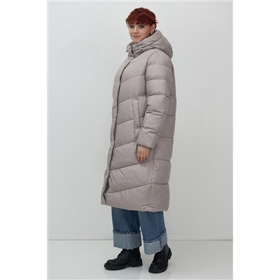 Пальто MTFORCE, 1135205