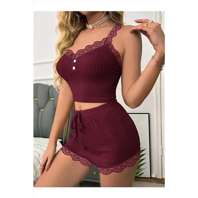 Пижама с шортами 60104 НАТАЛИ, 1194804