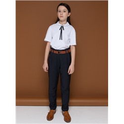 Футболка для девочек