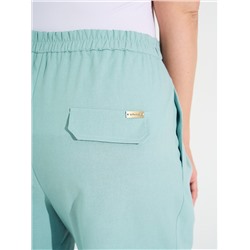 DIMMA Шорты 2455