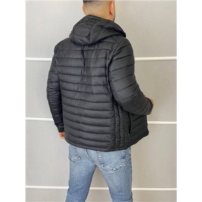 Куртка мужская