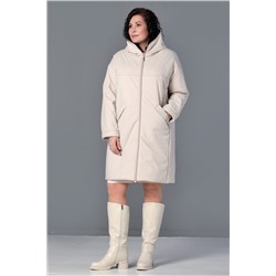 Пальто DIZZYWAY, 1137036